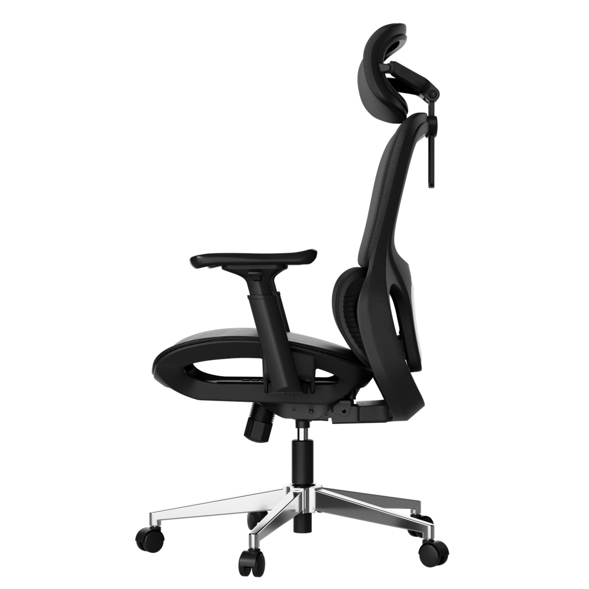 P2 Ergonomic Office Chair