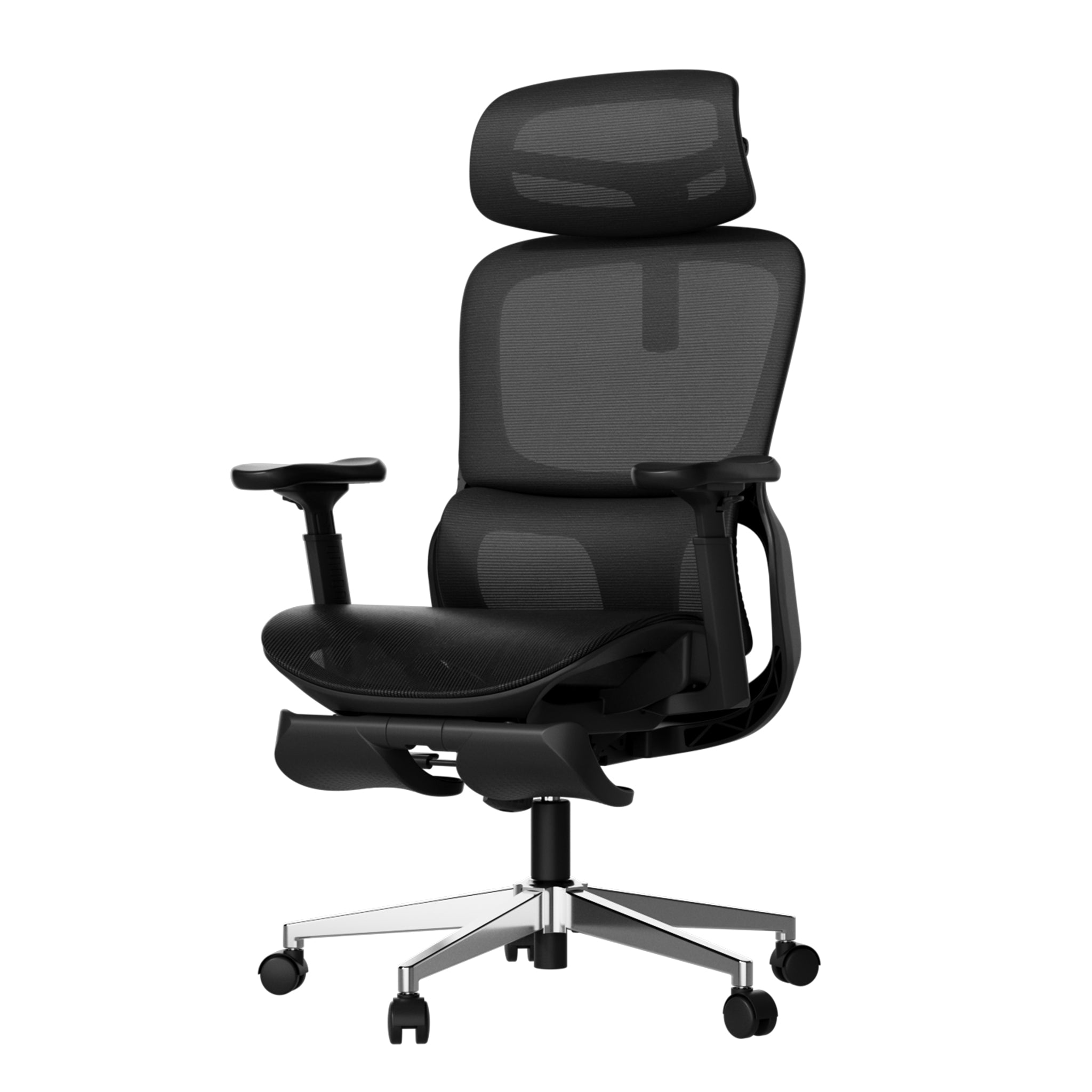 P2 Ergonomic Office Chair