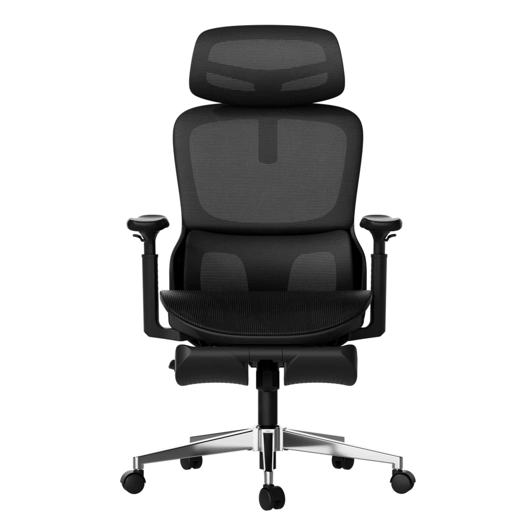 P2 Ergonomic Office Chair