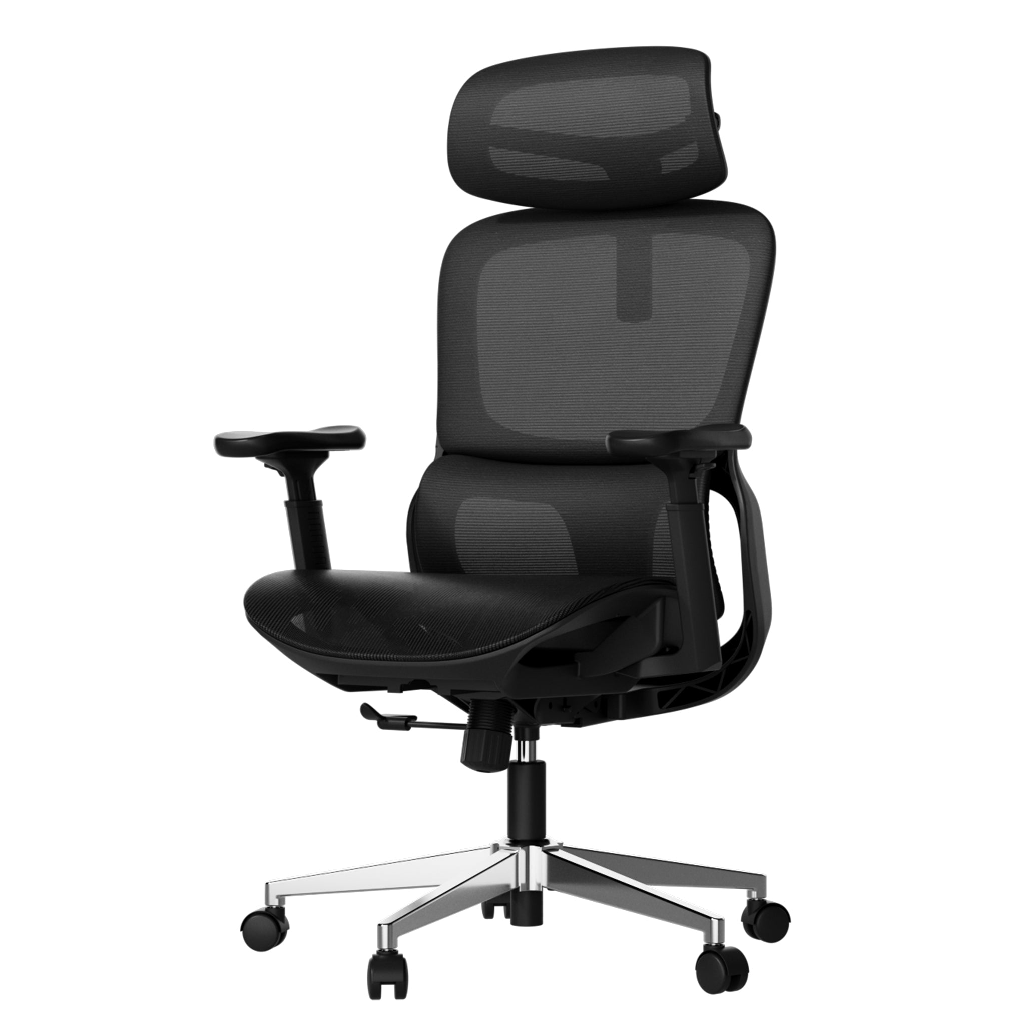 P2 Ergonomic Office Chair