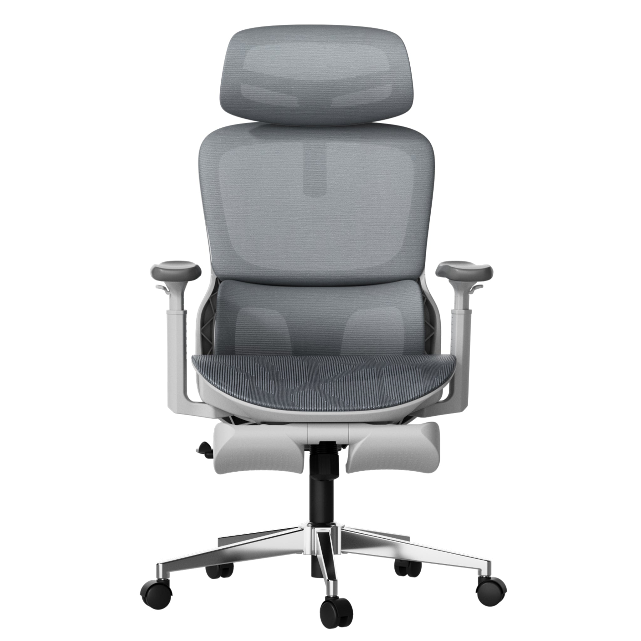 P2 Ergonomic Office Chair