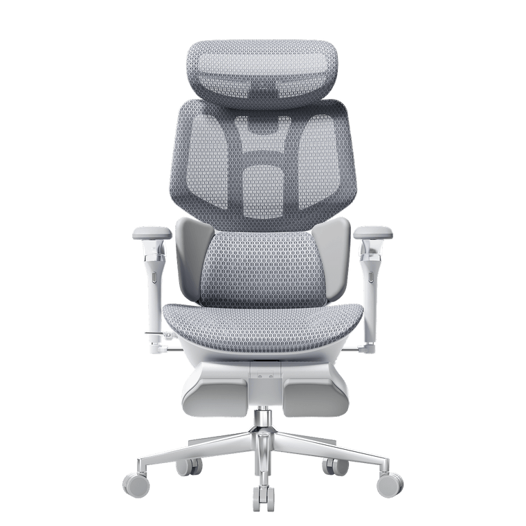 HBADA X7 Smart Ergonomic Chair~0