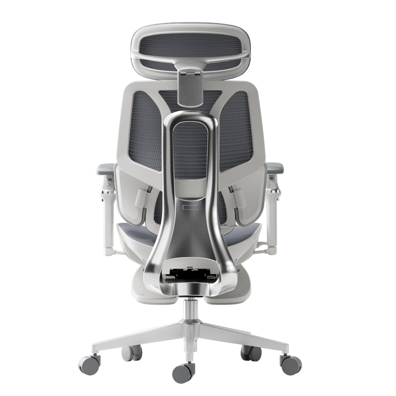 HBADA E3 Ultra Ergonomic Office Chair