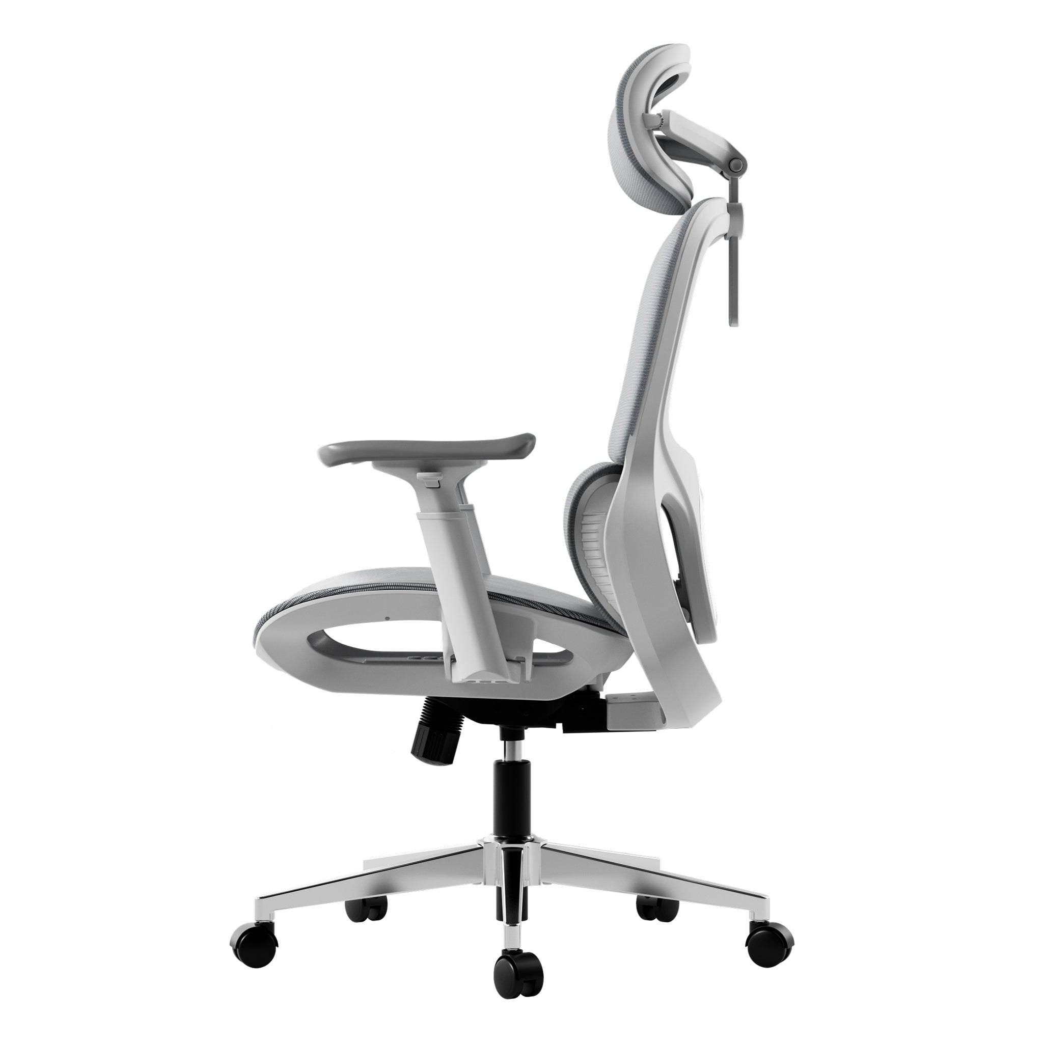 P2 Ergonomic Office Chair