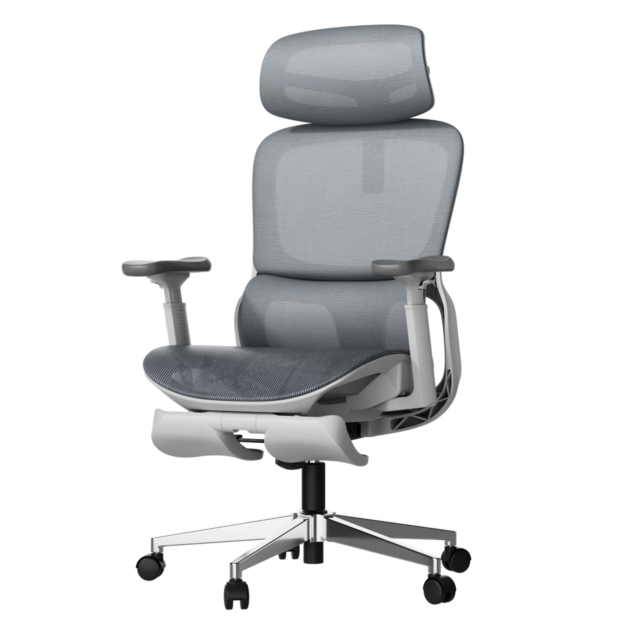 P2 Ergonomic Office Chair
