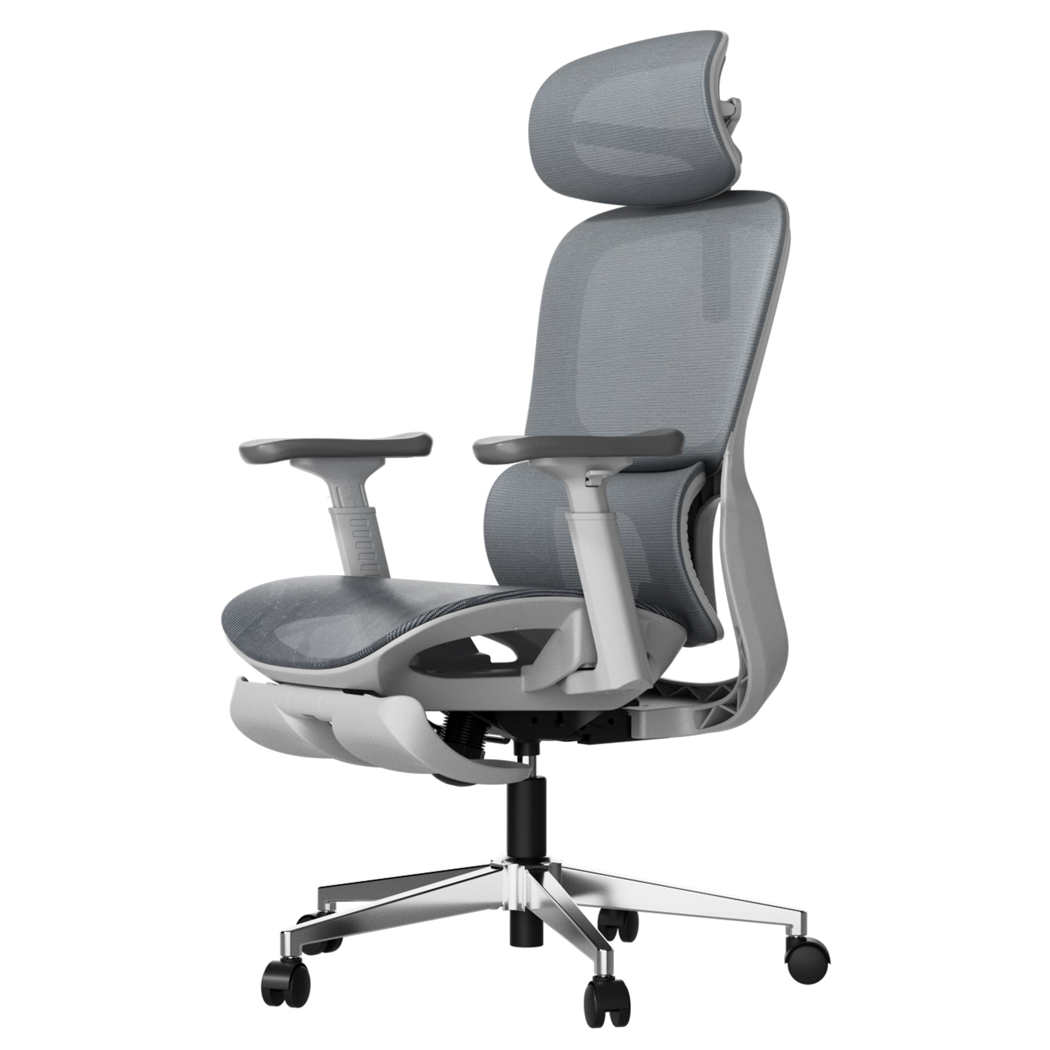 P2 Ergonomic Office Chair