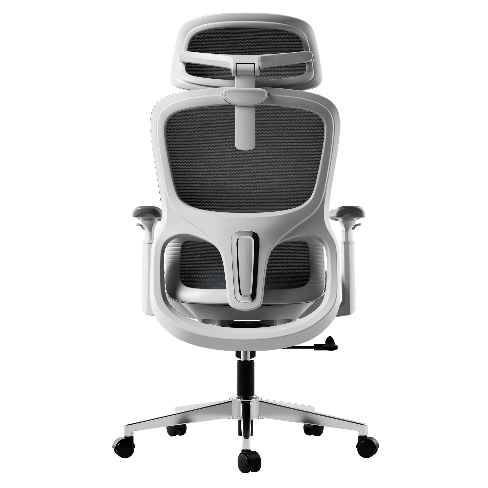 P2 Ergonomic Office Chair