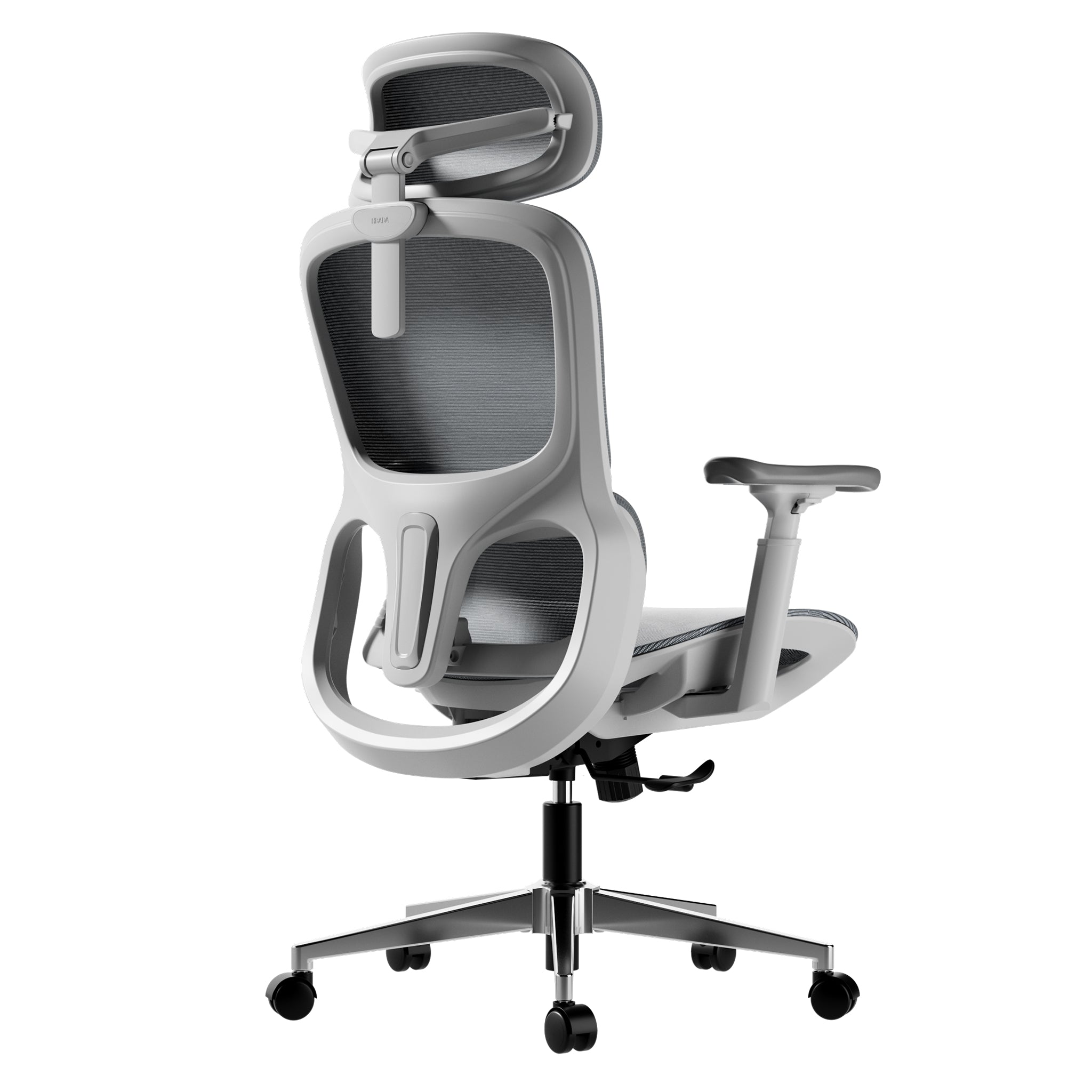 P2 Ergonomic Office Chair