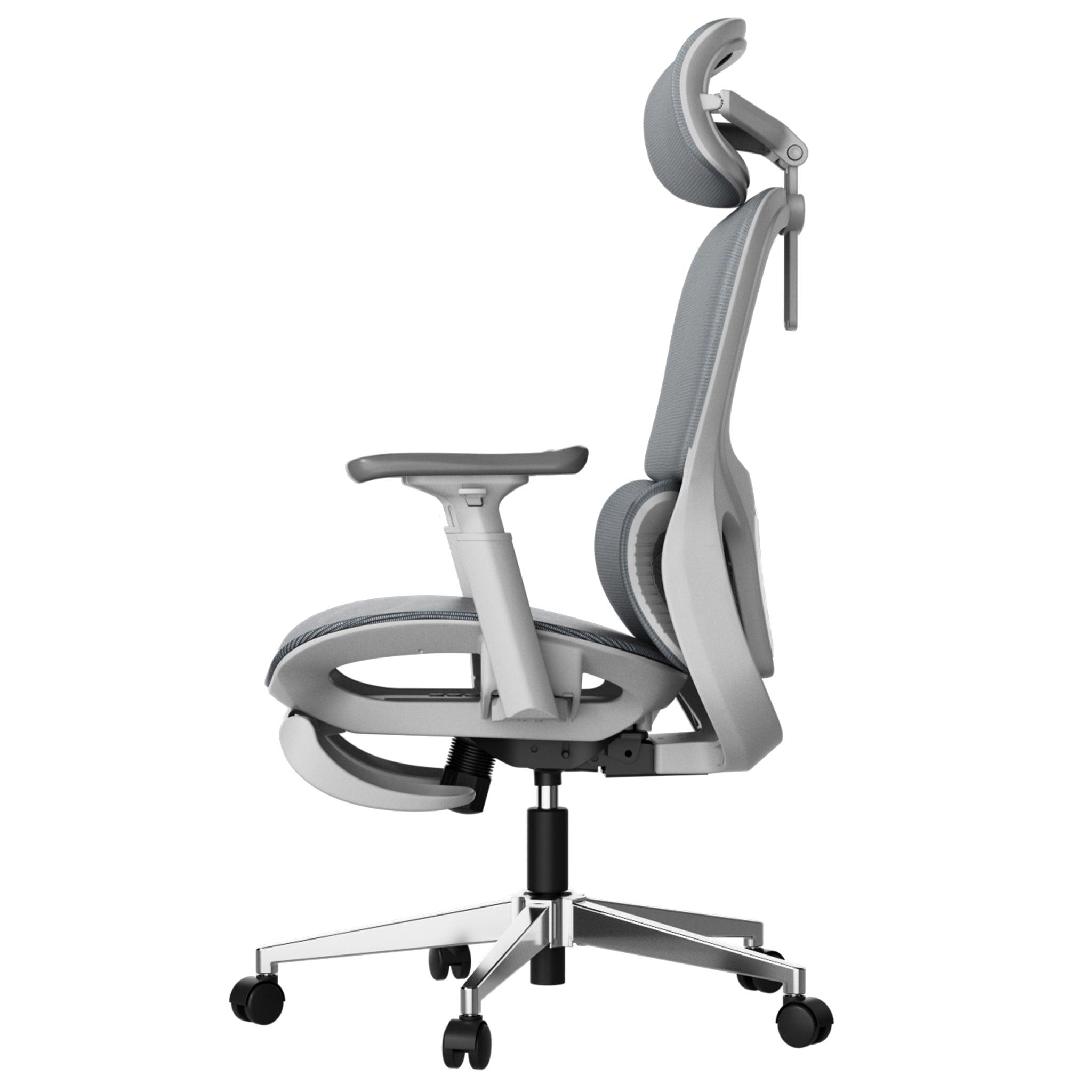 P2 Ergonomic Office Chair