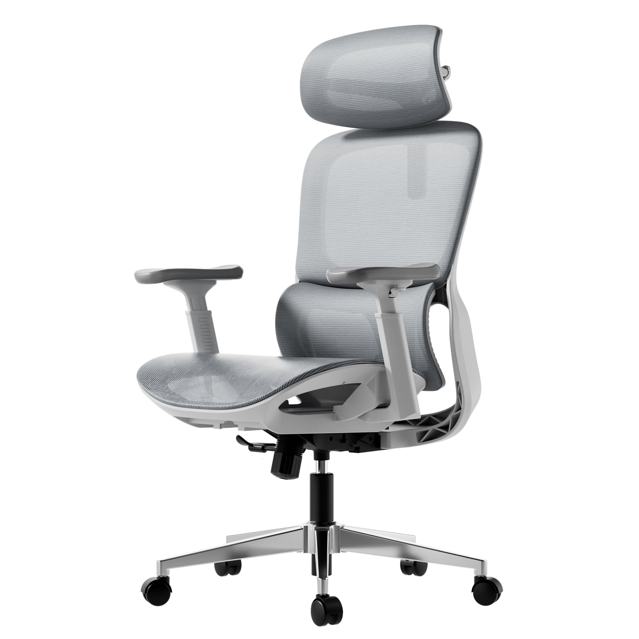 P2 Ergonomic Office Chair