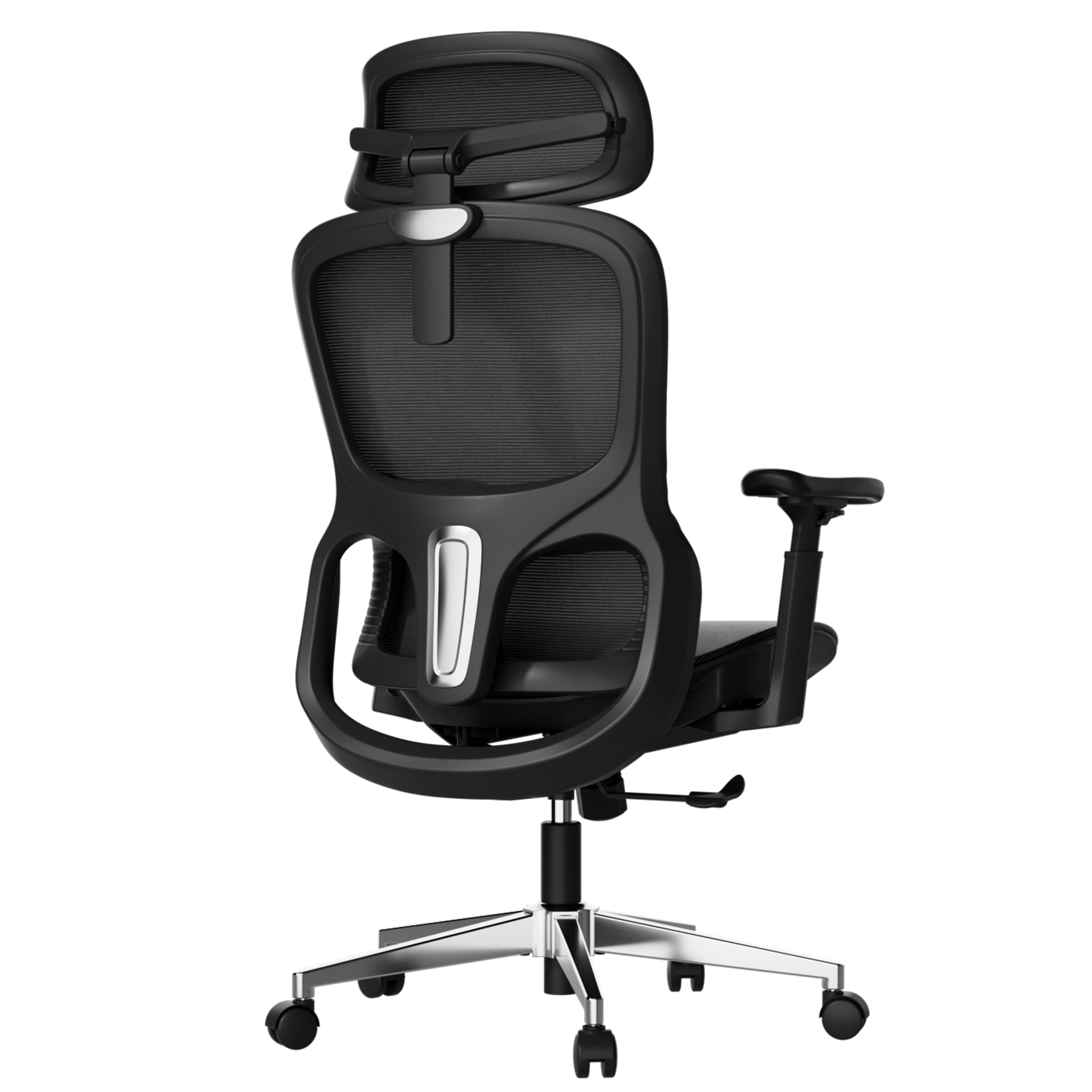 P2 Ergonomic Office Chair