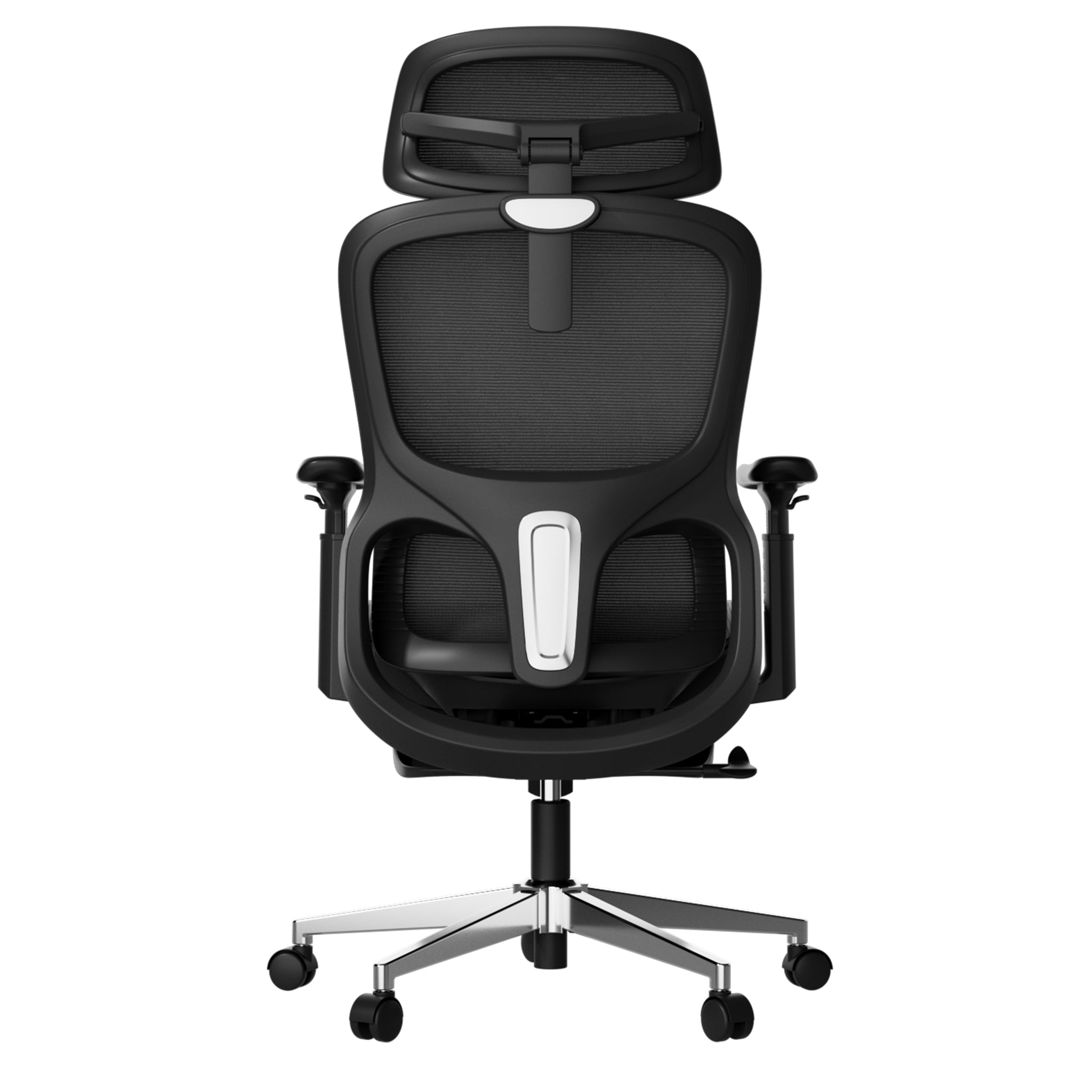 P2 Ergonomic Office Chair