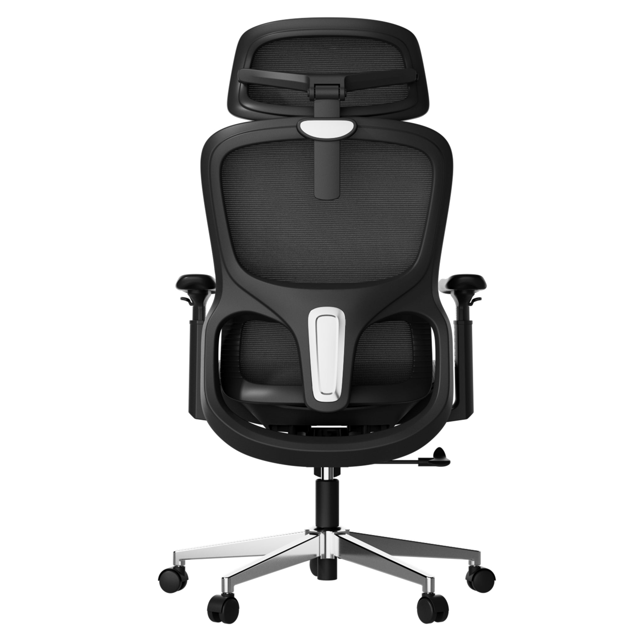 P2 Ergonomic Office Chair