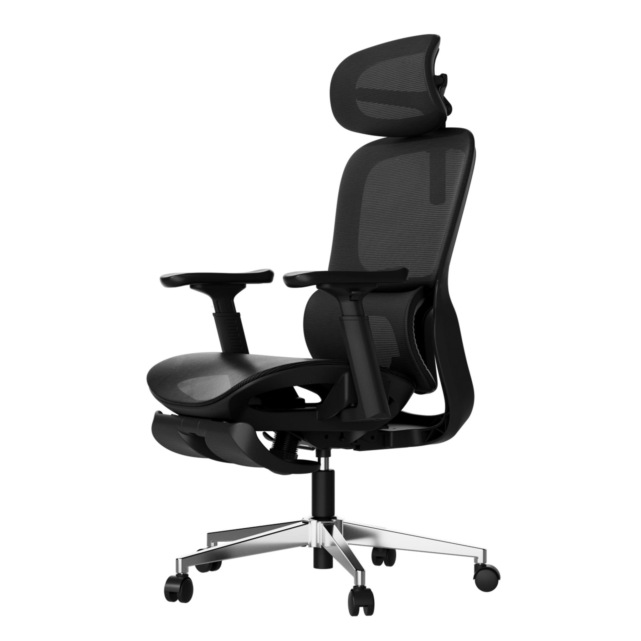 P2 Ergonomic Office Chair