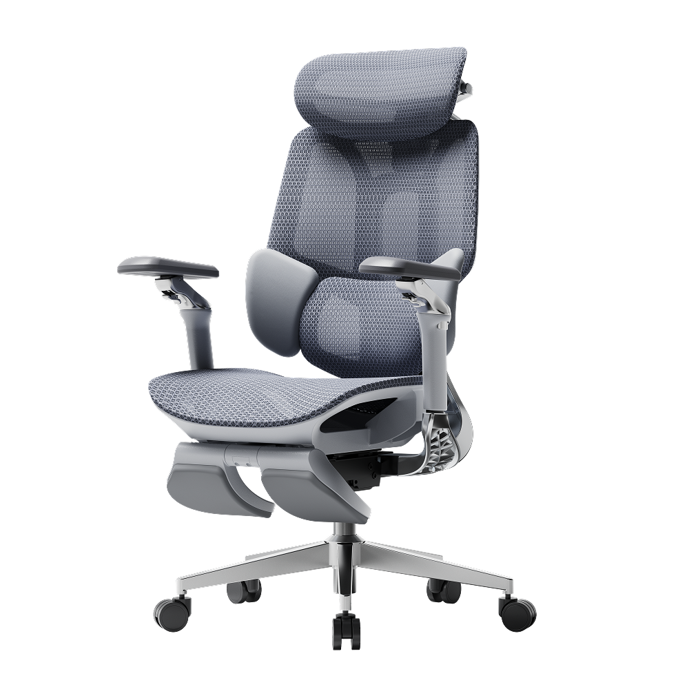 HBADA E3 Pro Ergonomic Office Chairs 2026 Edition~0-1-1