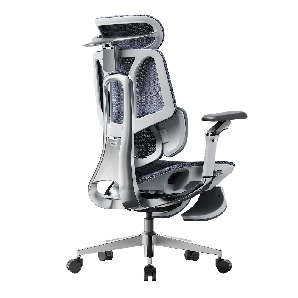 HBADA E3 Pro Ergonomic Office Chairs 2026 Edition~0-1-1