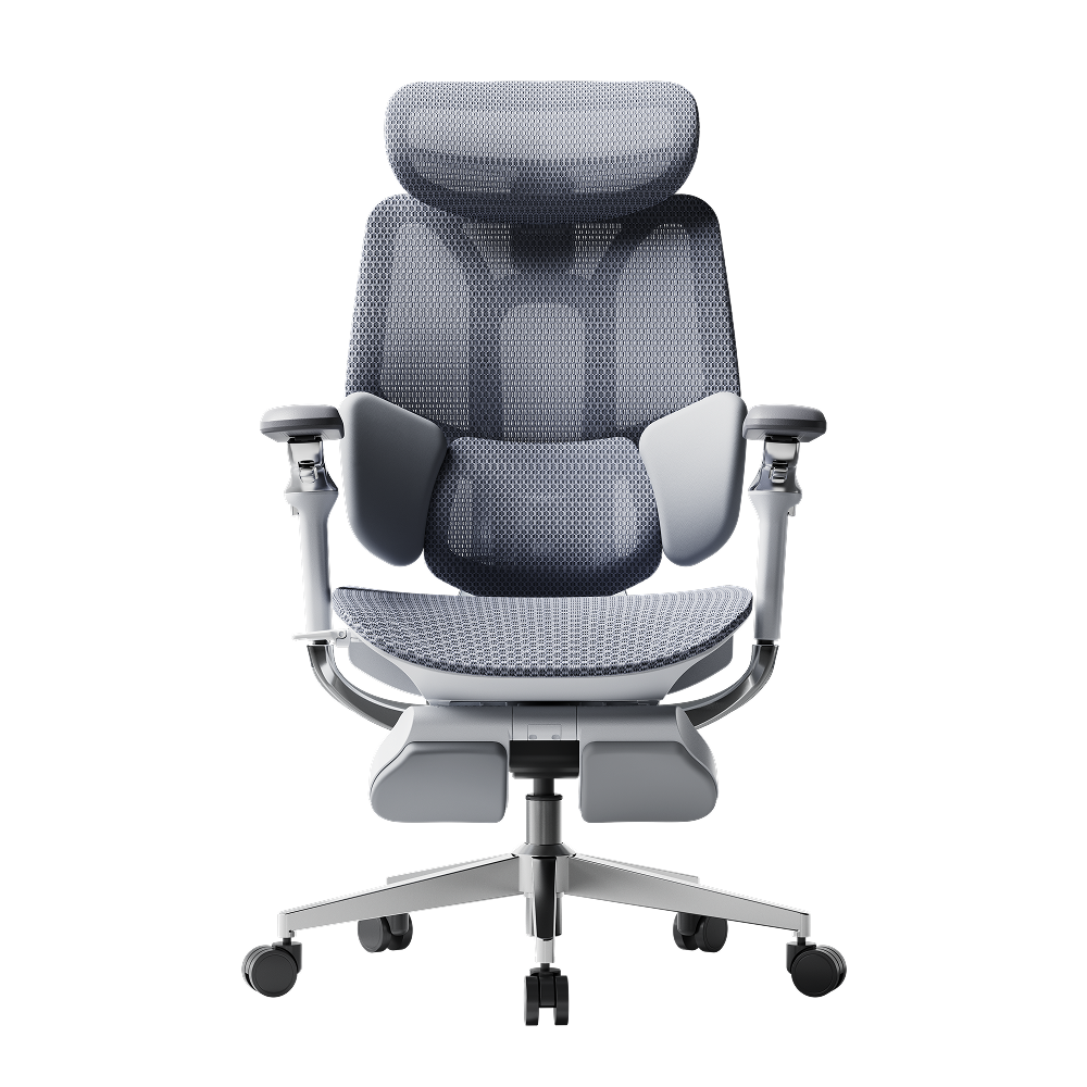 HBADA E3 Pro Ergonomic Office Chairs 2026 Edition~0-1-1