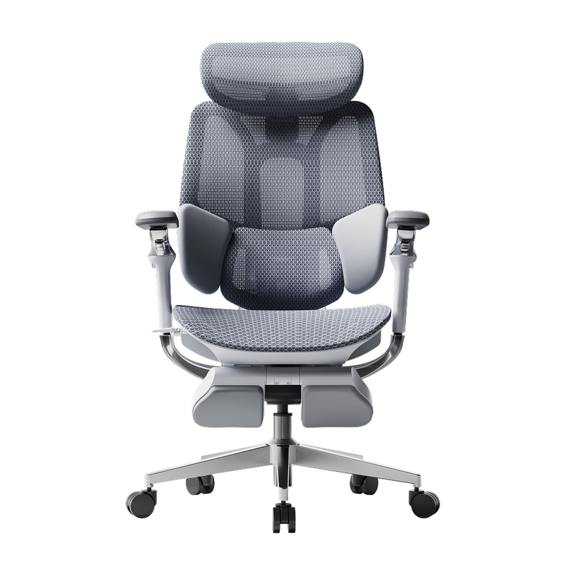 HBADA E3 Pro Ergonomic Office Chairs 2026 Edition~0-1-1