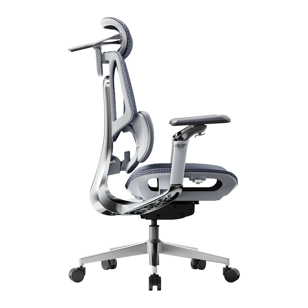 HBADA E3 Pro Ergonomic Office Chairs 2026 Edition~0-1-0