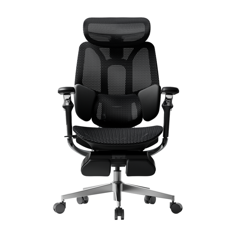 HBADA E3 Pro Ergonomic Office Chair 2026 Edition~1-0