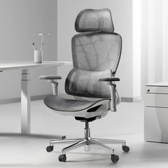 HBADA E2 Pro Ergonomic Office Chair
