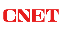 CNET