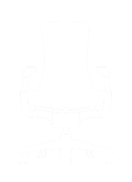 Other Chairs