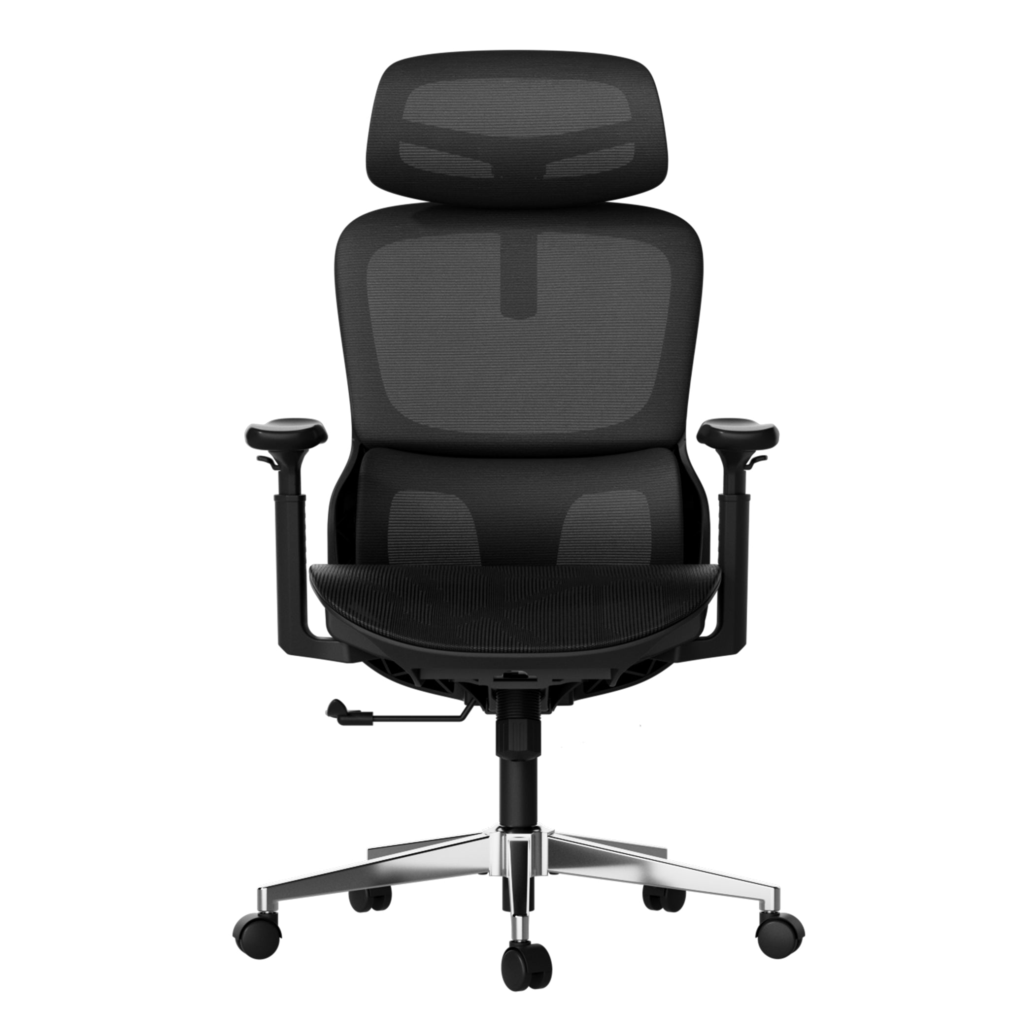 P2 Ergonomic Office Chair