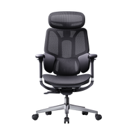 HBADA E3 Air Ergonomic Office Chairs 2026 Edition~1-0-0