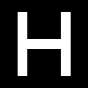HBADA Official logo