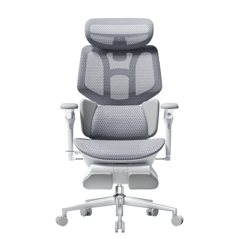 HBADA X7 Smart Ergonomic Chair~0