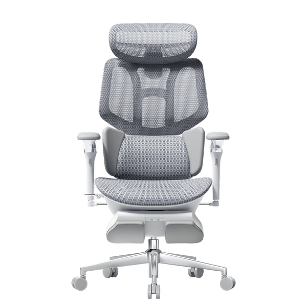HBADA X7 Smart Ergonomic Chair~0