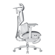 HBADA X7 Smart Ergonomic Chair~0