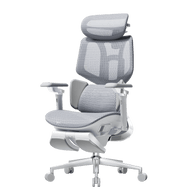 HBADA X7 Smart Ergonomic Chair~0