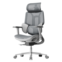 HBADA E3 Air Ergonomic Office Chair