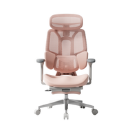HBADA E3 Air Ergonomic Office Chair 2026 Edition~2-1