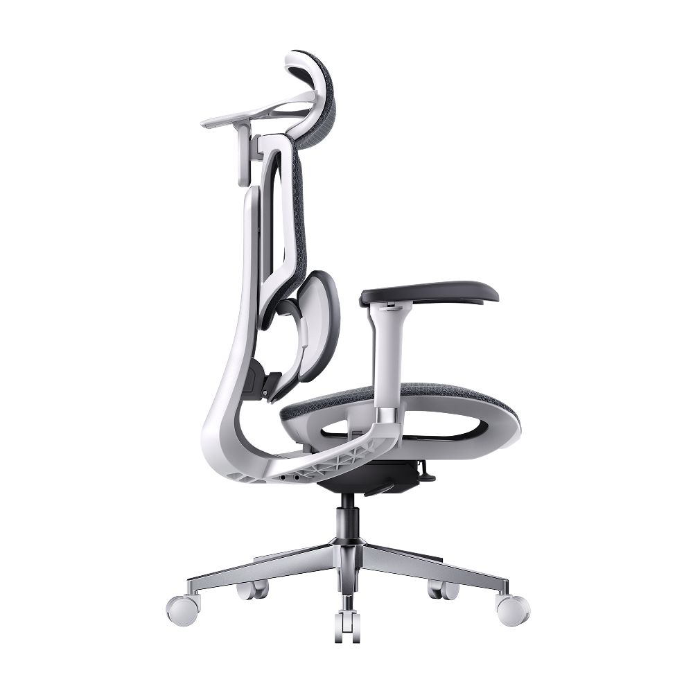 HBADA E3 Air Ergonomic Office Chairs 2026 Edition~1-1-0