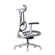 HBADA E3 Air Ergonomic Office Chairs 2026 Edition~1-1-0