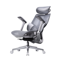HBADA E3 Air Ergonomic Office Chairs 2026 Edition~1-1-0
