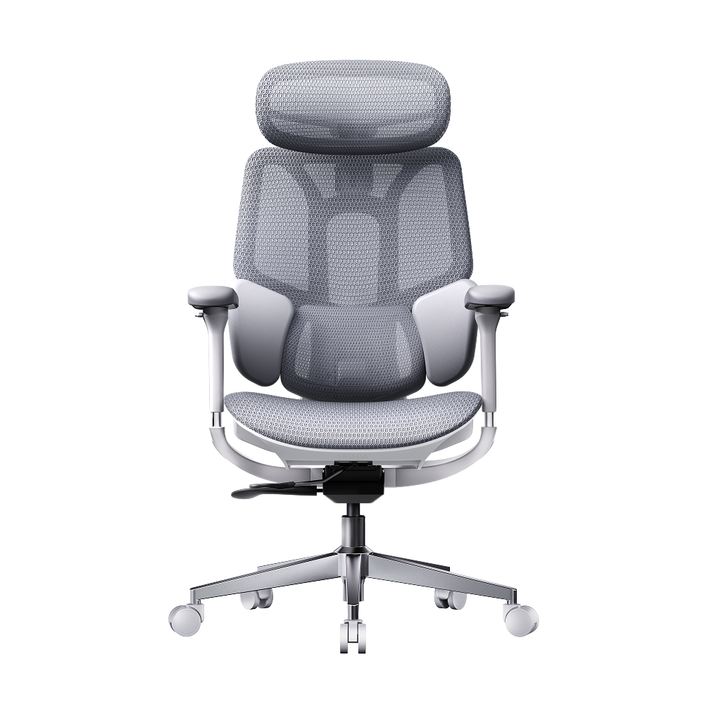 HBADA E3 Air Ergonomic Office Chairs 2026 Edition~1-1-0