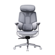 HBADA E3 Air Ergonomic Office Chairs 2026 Edition~1-1-0