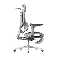 HBADA E3 Pro Ergonomic Office Chairs~3-1-1