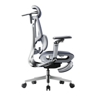 HBADA E3 Pro Ergonomic Office Chairs 2026 Edition~0-1-1