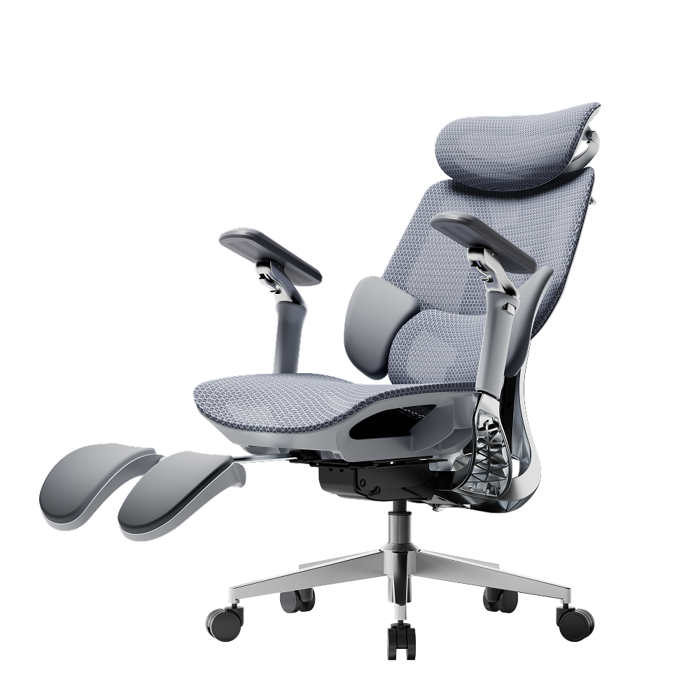 HBADA E3 Pro Ergonomic Office Chairs 2026 Edition~0-1-1