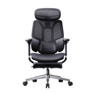 HBADA E3 Air Ergonomic Office Chair 2026 Edition~1-1