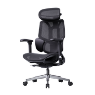 HBADA E3 Air Ergonomic Office Chair 2026 Edition~1-0