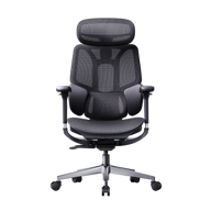 HBADA E3 Air Ergonomic Office Chair 2026 Edition~1-0
