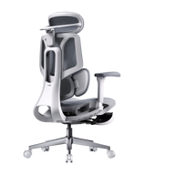 HBADA E3 Air Ergonomic Office Chair 2026 Edition~0-1