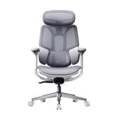 HBADA E3 Air Ergonomic Office Chair 2026 Edition