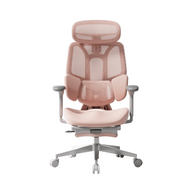 HBADA E3 Air Ergonomic Office Chairs 2026 Edition~1-2-1
